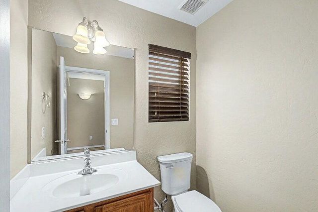 16317 N 152nd Avenue, Surprise, AZ 85374