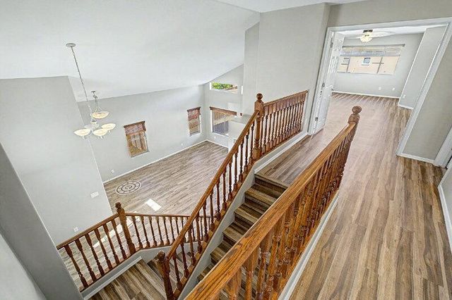 16317 N 152nd Avenue, Surprise, AZ 85374