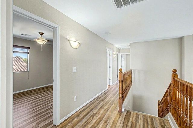 16317 N 152nd Avenue, Surprise, AZ 85374