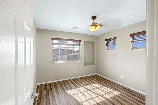 16317 N 152nd Avenue, Surprise, AZ 85374