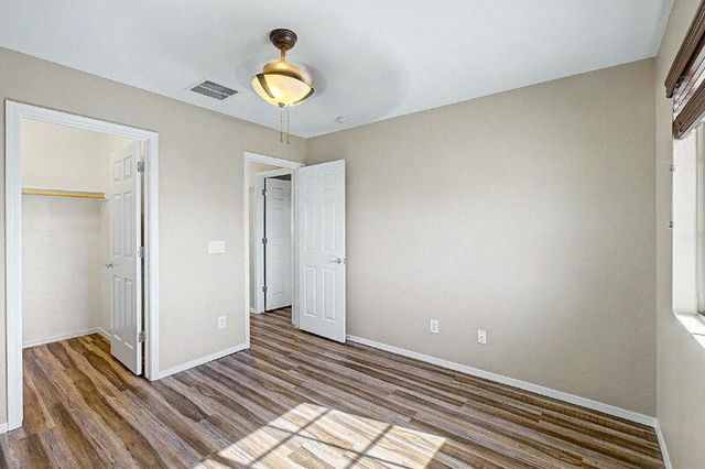 16317 N 152nd Avenue, Surprise, AZ 85374