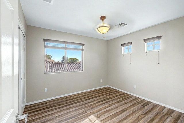 16317 N 152nd Avenue, Surprise, AZ 85374