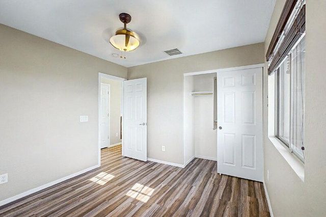 16317 N 152nd Avenue, Surprise, AZ 85374