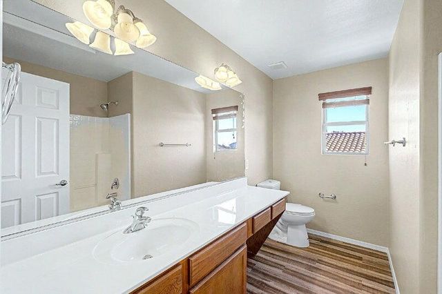 16317 N 152nd Avenue, Surprise, AZ 85374