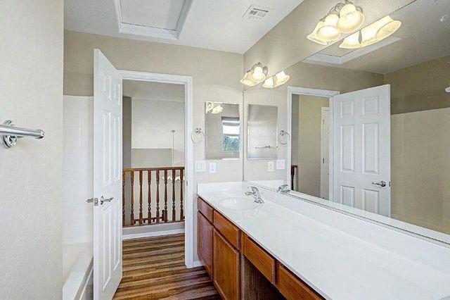 16317 N 152nd Avenue, Surprise, AZ 85374