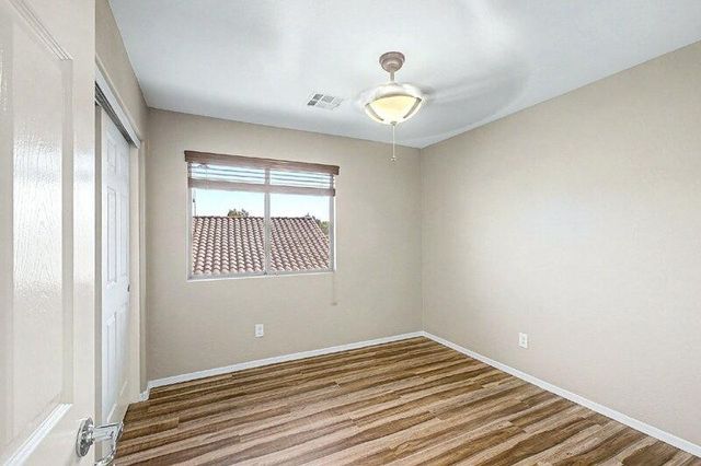 16317 N 152nd Avenue, Surprise, AZ 85374