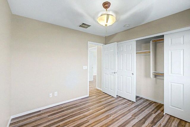 16317 N 152nd Avenue, Surprise, AZ 85374