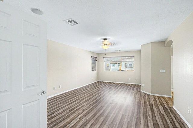 16317 N 152nd Avenue, Surprise, AZ 85374