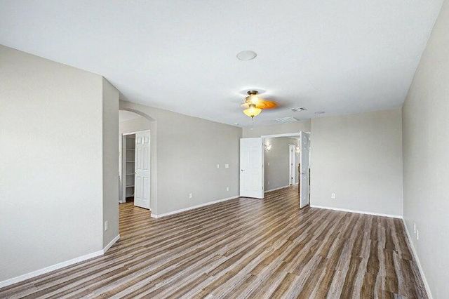 16317 N 152nd Avenue, Surprise, AZ 85374