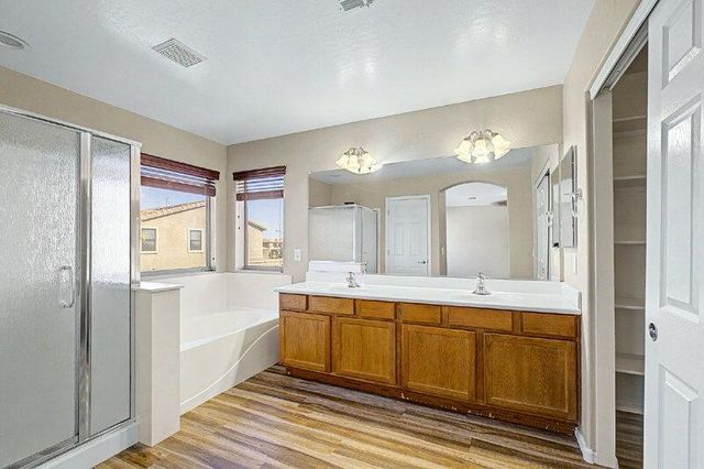 16317 N 152nd Avenue, Surprise, AZ 85374