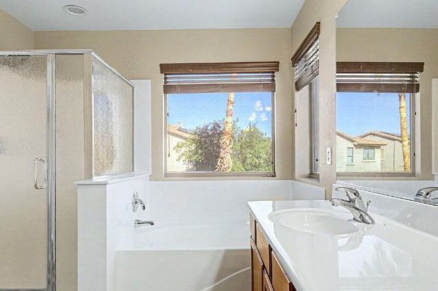 16317 N 152nd Avenue, Surprise, AZ 85374