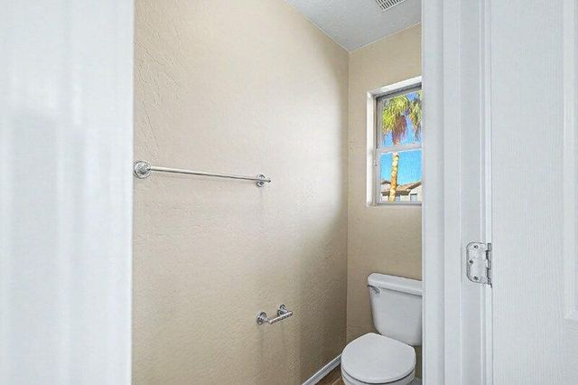 16317 N 152nd Avenue, Surprise, AZ 85374