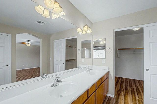 16317 N 152nd Avenue, Surprise, AZ 85374