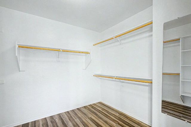 16317 N 152nd Avenue, Surprise, AZ 85374