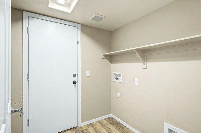 16317 N 152nd Avenue, Surprise, AZ 85374