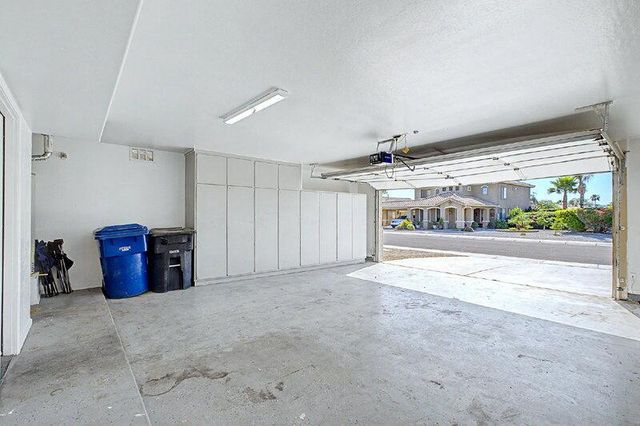 16317 N 152nd Avenue, Surprise, AZ 85374