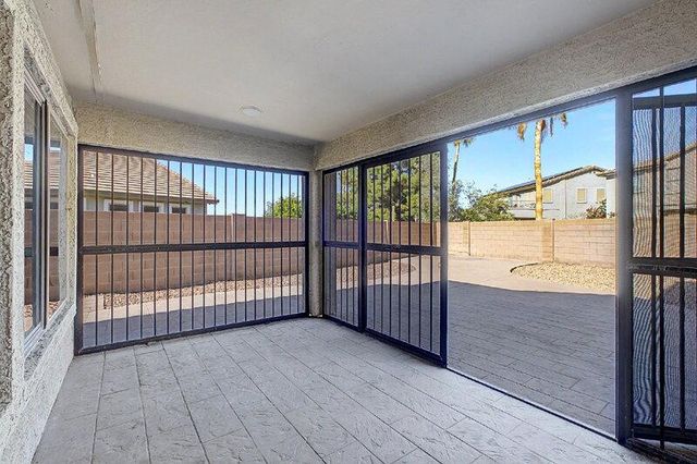 16317 N 152nd Avenue, Surprise, AZ 85374