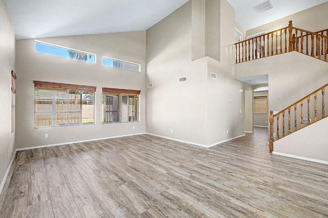 16317 N 152nd Avenue, Surprise, AZ 85374