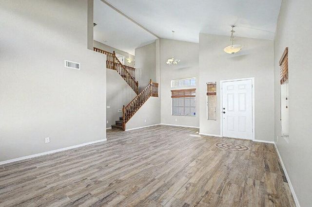 16317 N 152nd Avenue, Surprise, AZ 85374