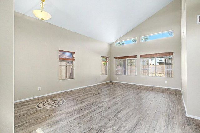 16317 N 152nd Avenue, Surprise, AZ 85374