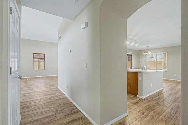 16317 N 152nd Avenue, Surprise, AZ 85374