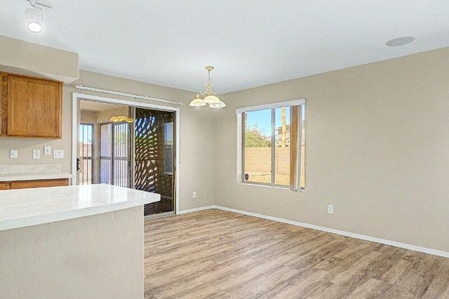 16317 N 152nd Avenue, Surprise, AZ 85374