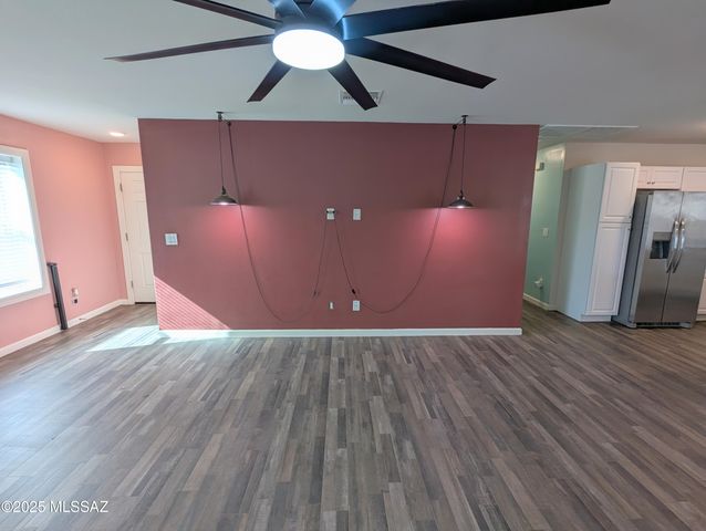 7977 Namaka Drive, Casa Grande, AZ 85193