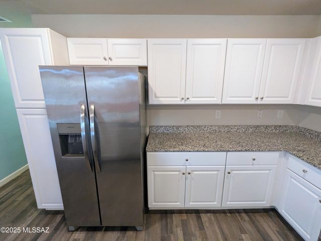 7977 Namaka Drive, Casa Grande, AZ 85193