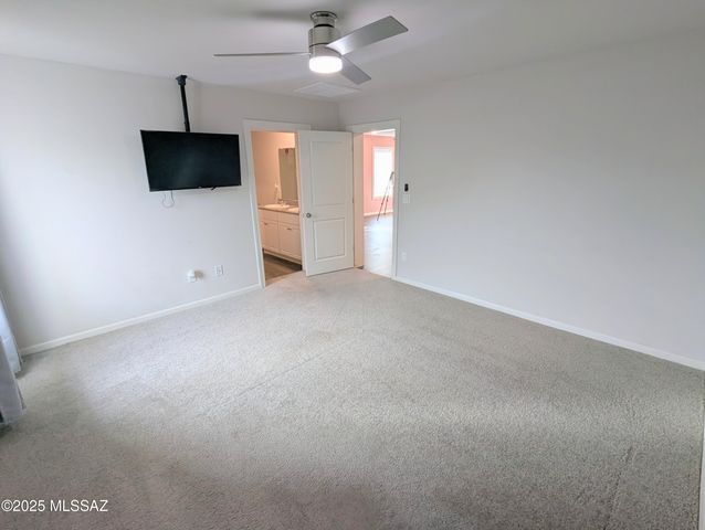 7977 Namaka Drive, Casa Grande, AZ 85193