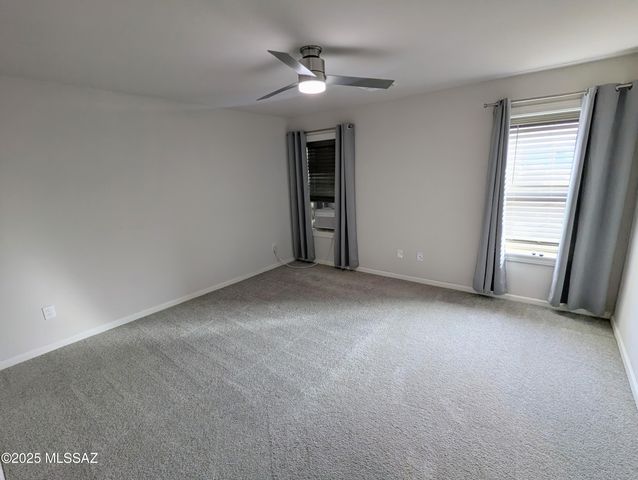 7977 Namaka Drive, Casa Grande, AZ 85193