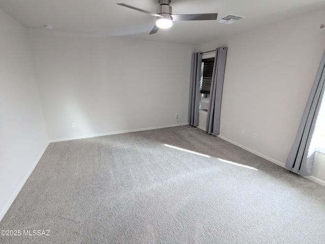 7977 Namaka Drive, Casa Grande, AZ 85193