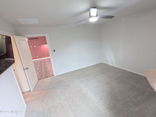 7977 Namaka Drive, Casa Grande, AZ 85193