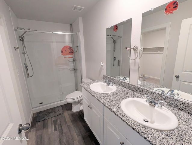 7977 Namaka Drive, Casa Grande, AZ 85193