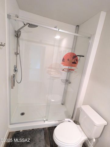 7977 Namaka Drive, Casa Grande, AZ 85193