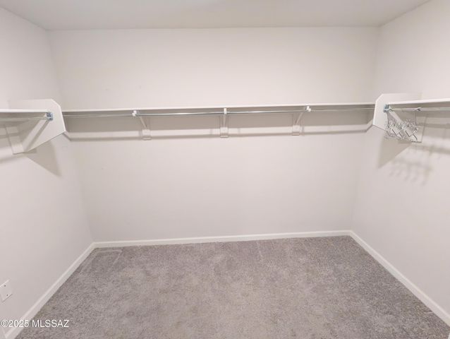 7977 Namaka Drive, Casa Grande, AZ 85193