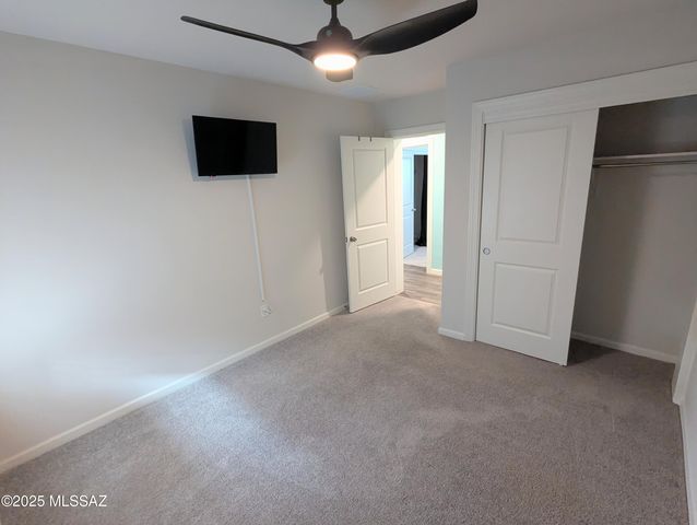 7977 Namaka Drive, Casa Grande, AZ 85193