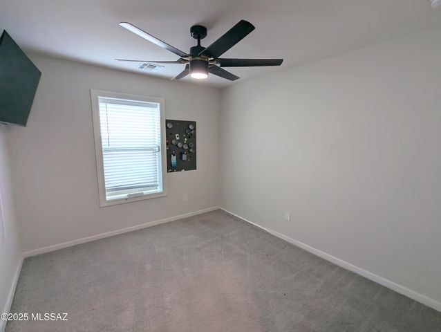 7977 Namaka Drive, Casa Grande, AZ 85193