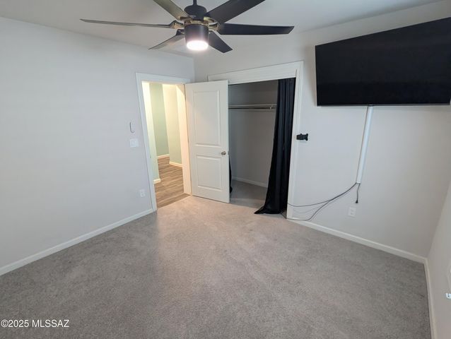 7977 Namaka Drive, Casa Grande, AZ 85193