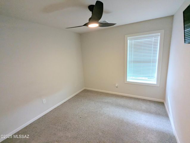 7977 Namaka Drive, Casa Grande, AZ 85193