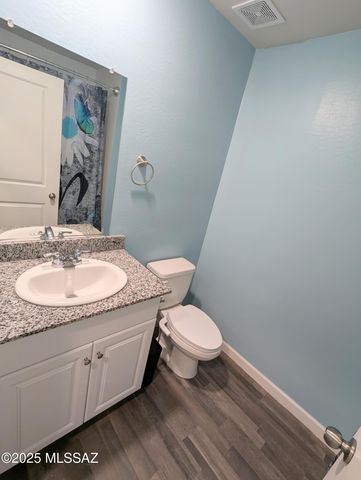 7977 Namaka Drive, Casa Grande, AZ 85193