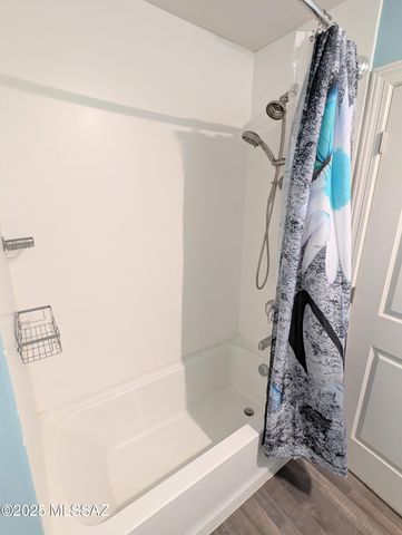 7977 Namaka Drive, Casa Grande, AZ 85193