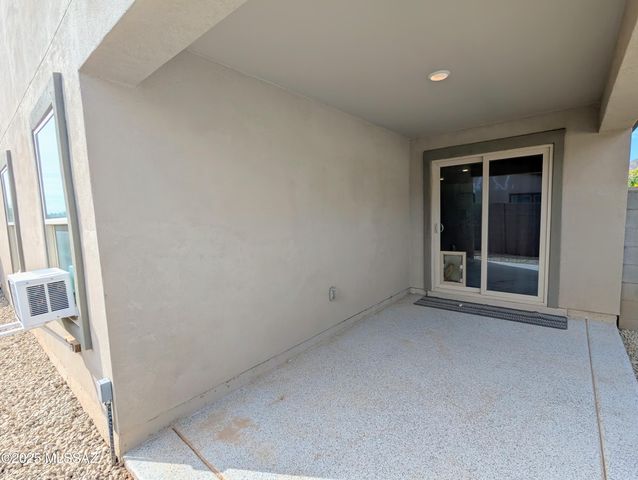 7977 Namaka Drive, Casa Grande, AZ 85193