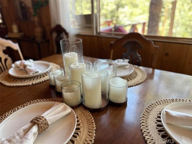 1014 Cherokee, Fawnskin, CA 92333