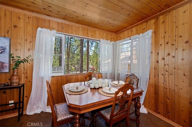 1014 Cherokee, Fawnskin, CA 92333