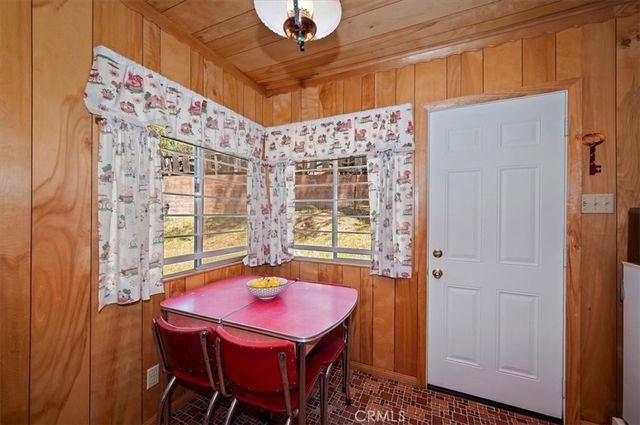 1014 Cherokee, Fawnskin, CA 92333