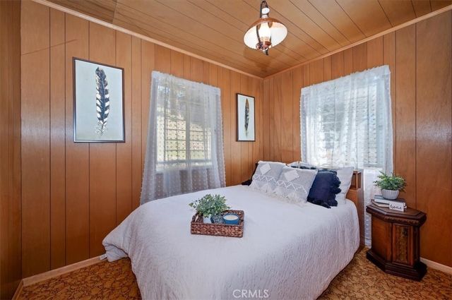 1014 Cherokee, Fawnskin, CA 92333