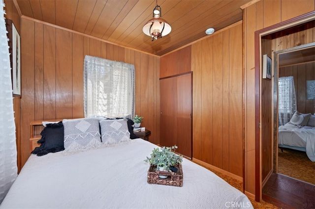 1014 Cherokee, Fawnskin, CA 92333