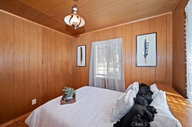 1014 Cherokee, Fawnskin, CA 92333