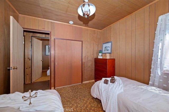 1014 Cherokee, Fawnskin, CA 92333