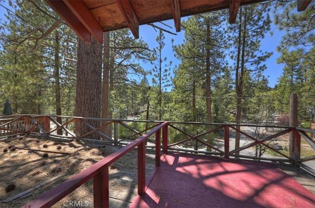 1014 Cherokee, Fawnskin, CA 92333